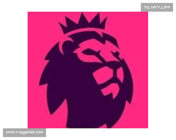 英超logo背后的寓意揭秘为何狮子象征着英超联赛的精神和力量 英超logo背后的寓意揭秘为何狮子象征着英超联赛的精神和力量