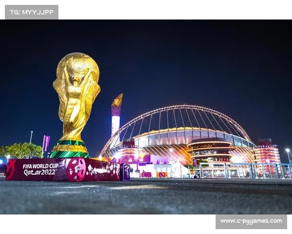 回顾卡塔尔世界杯那些激动人心的时刻与历史时刻 回顾卡塔尔世界杯那些激动人心的时刻与历史时刻